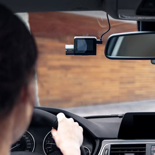 Xiaomi 70mai Dash Cam Pro Xiaomi 70mai Dash Cam Pro